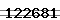Random Number